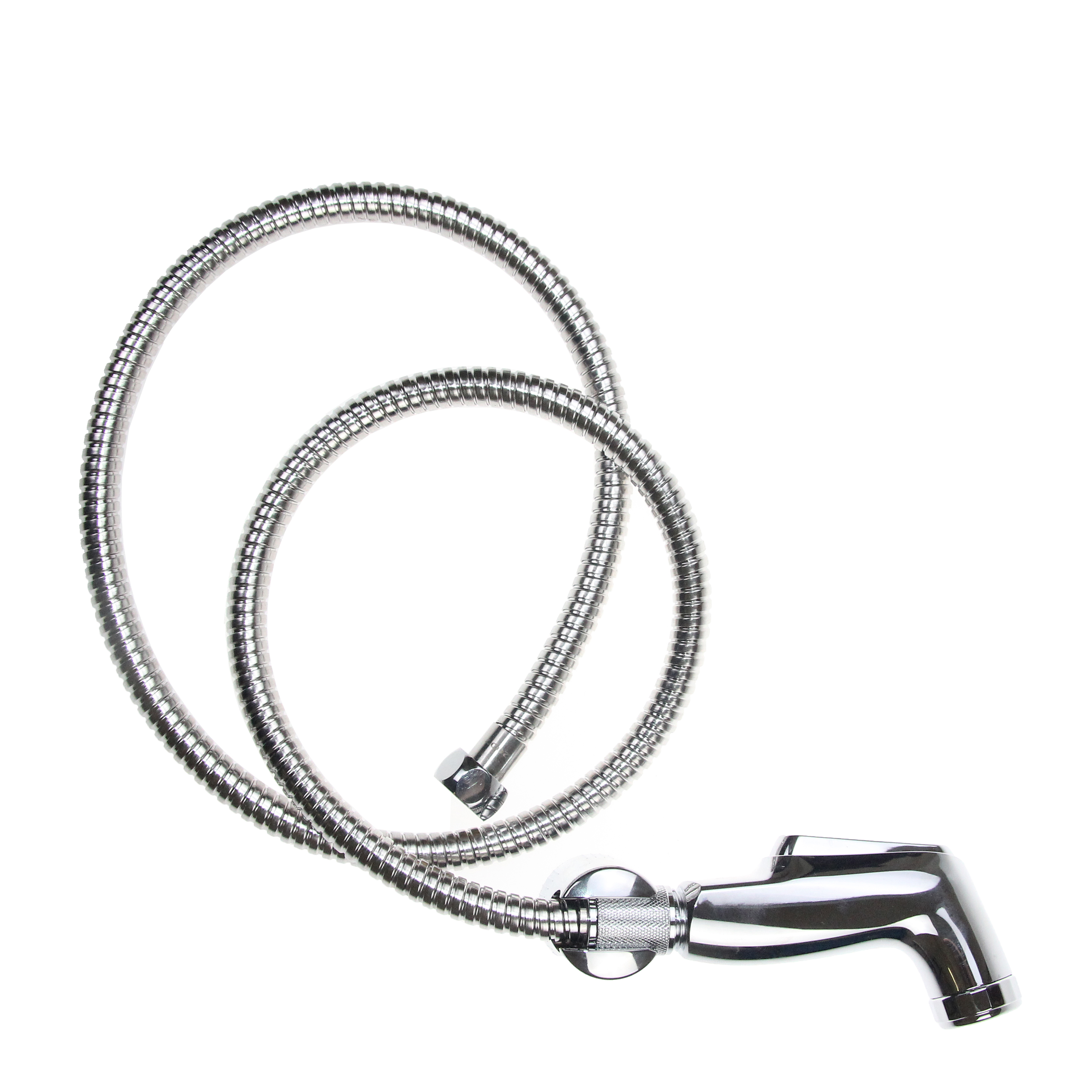 Vòi xịt vệ sinh American Standard- FFAS6868
