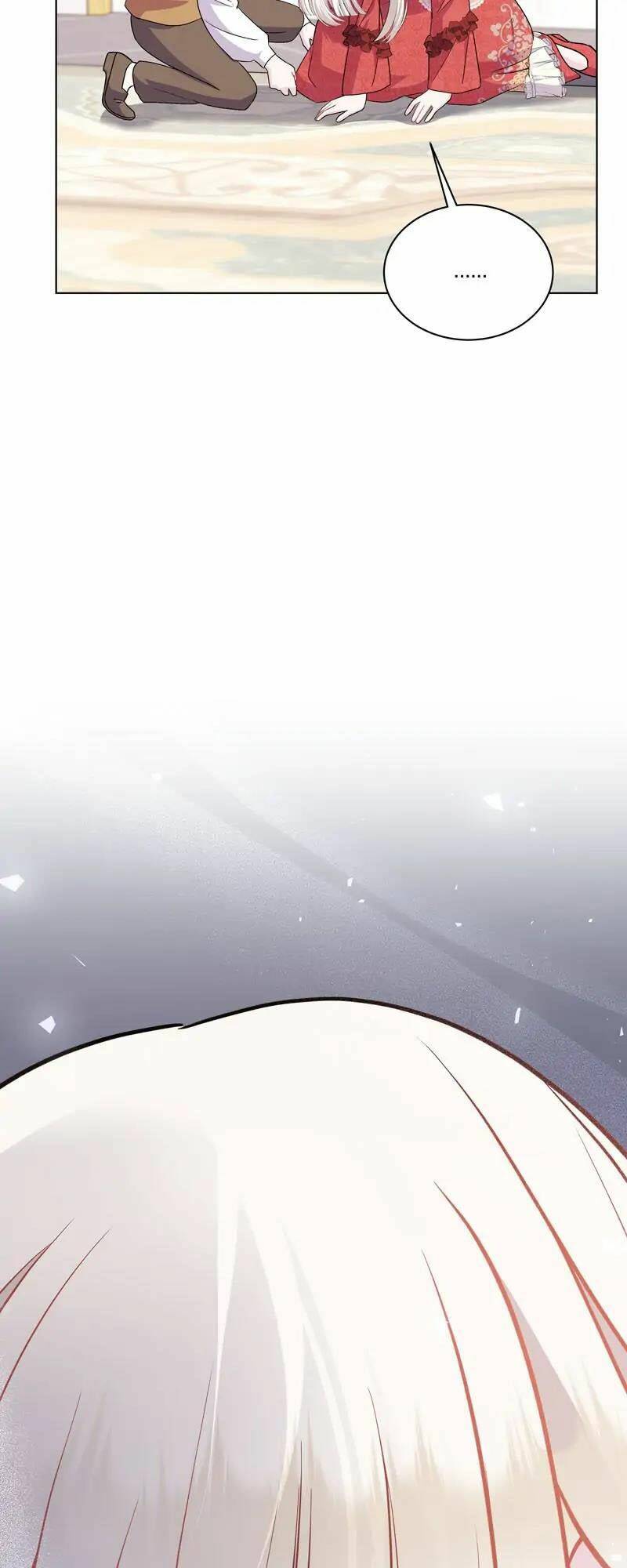 anh ấy thích tôi nhiều hơn tôi nghĩ chapter 5 77