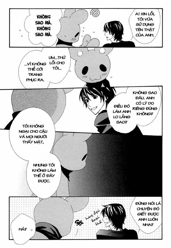 kigurumi planet chapter 1 39