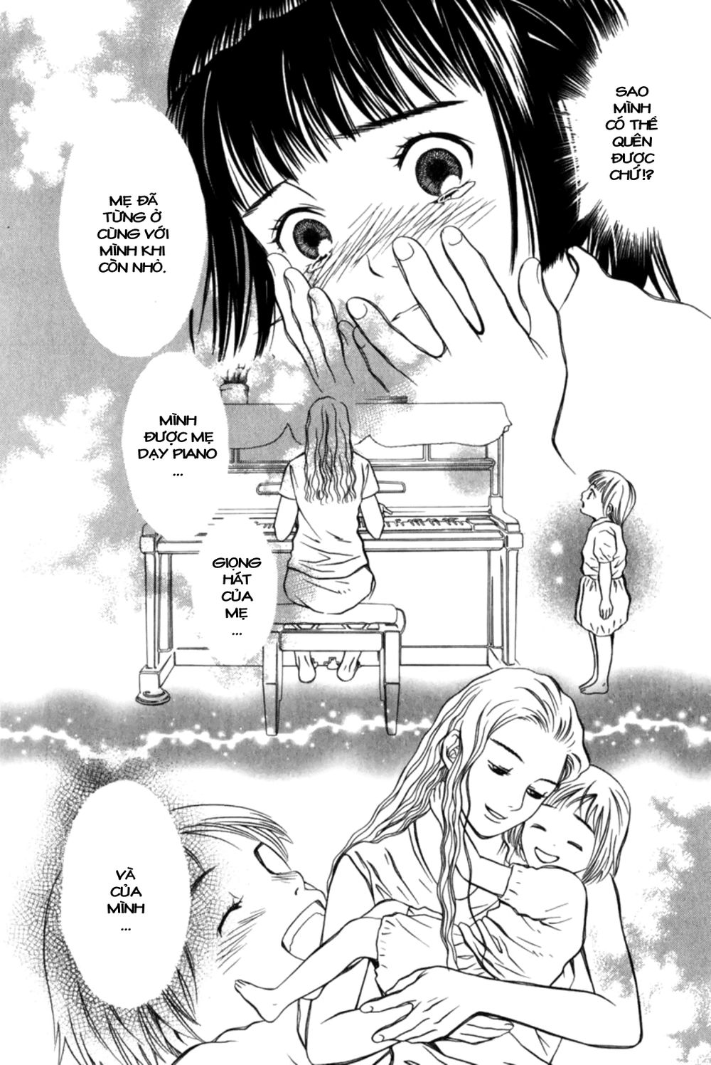 chinatsu no uta chapter 30 14