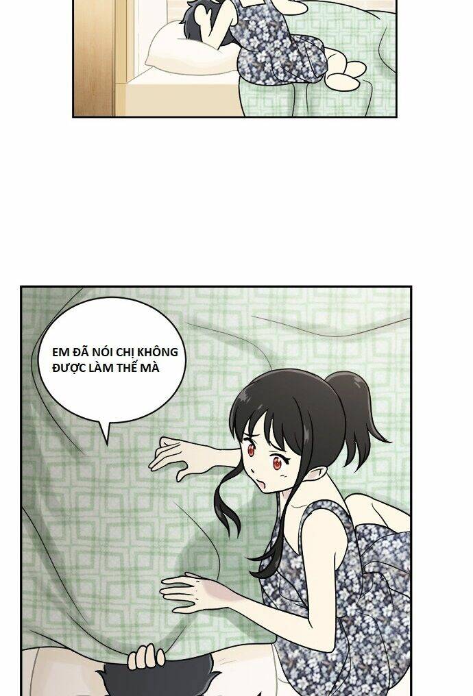 haru ơi chapter 9 27