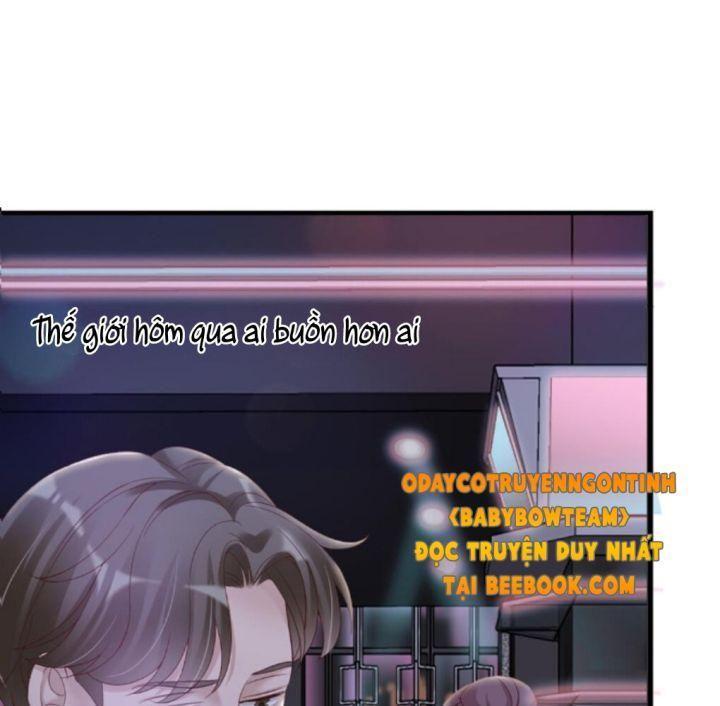 chiếc bật lửa và váy công chúa (b) chapter 23 5