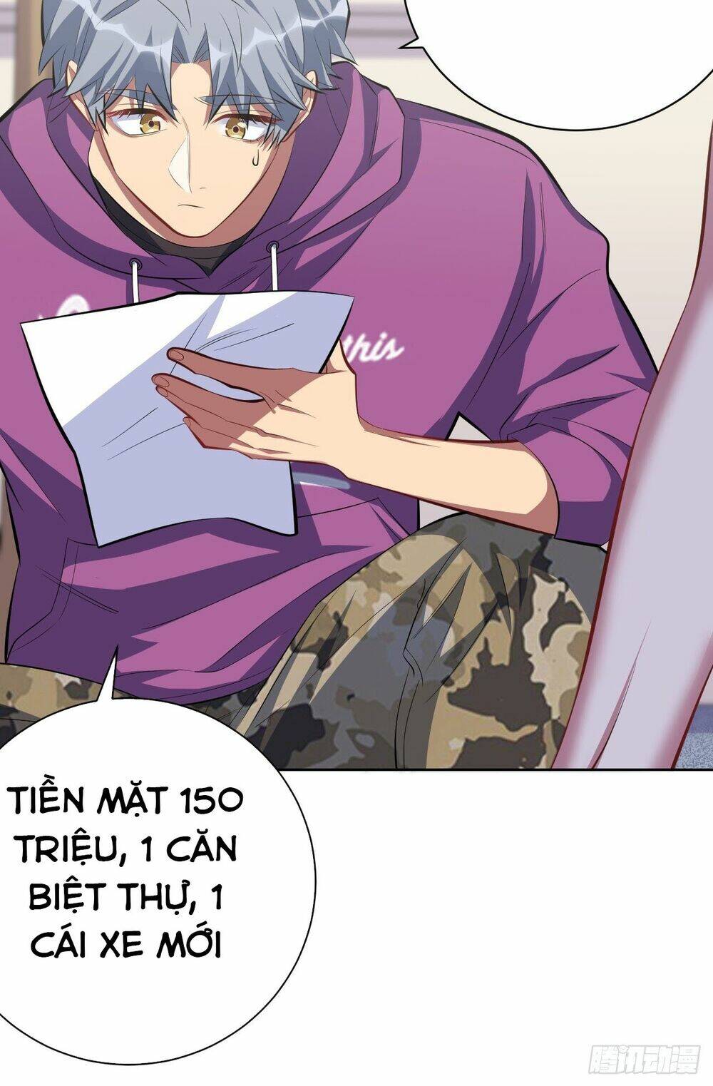 nhạc phụ đại nhân là lão bà chapter 35 12