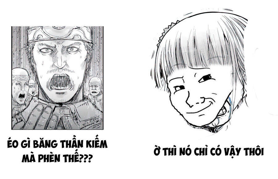 chú tôi ở dị giới chapter 63 38