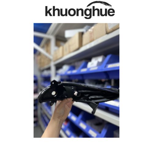 Xi nhan trước JUPITER FI bên phải chính hãng Yamaha