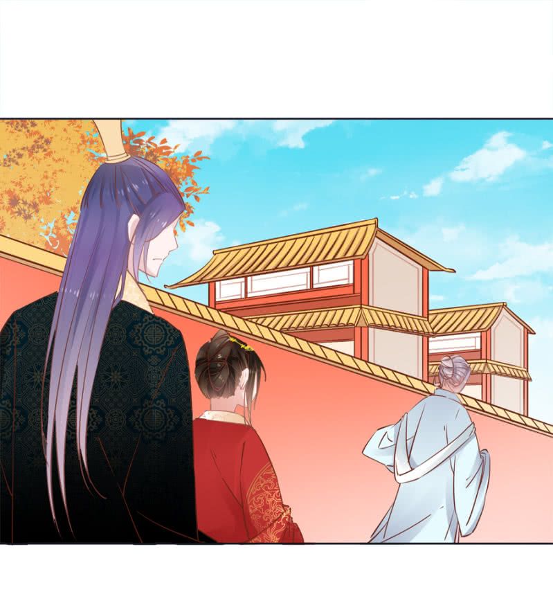 solo đi vương gia chapter 75 2