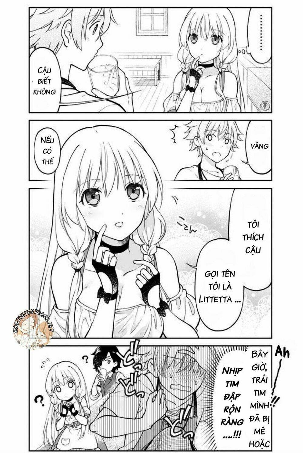 otona no bouguya-san chapter 5 9