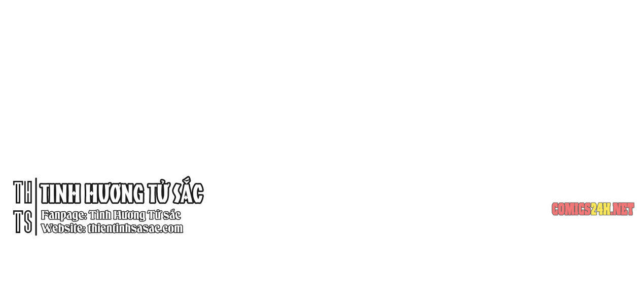 dấu vết không mùi chapter 29 46