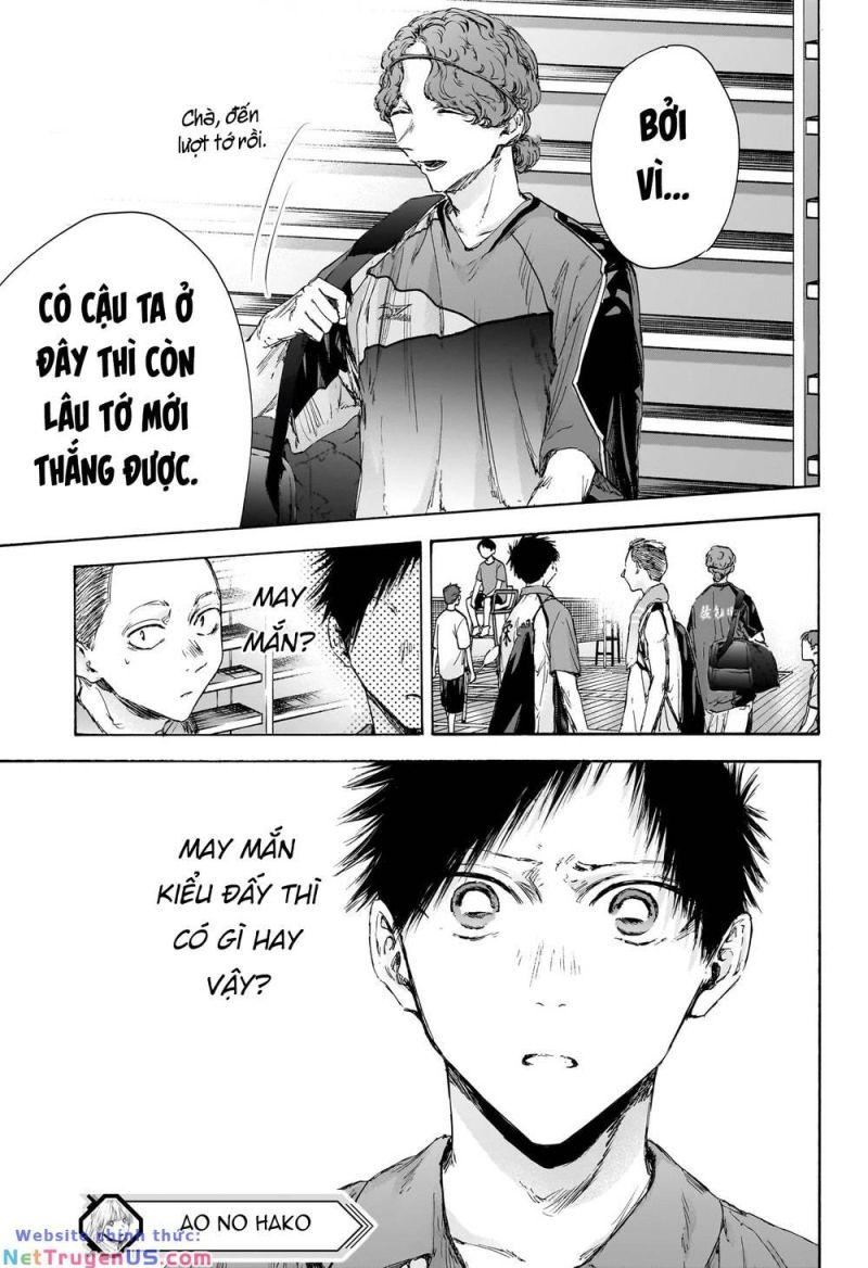 blue box chapter 115 19