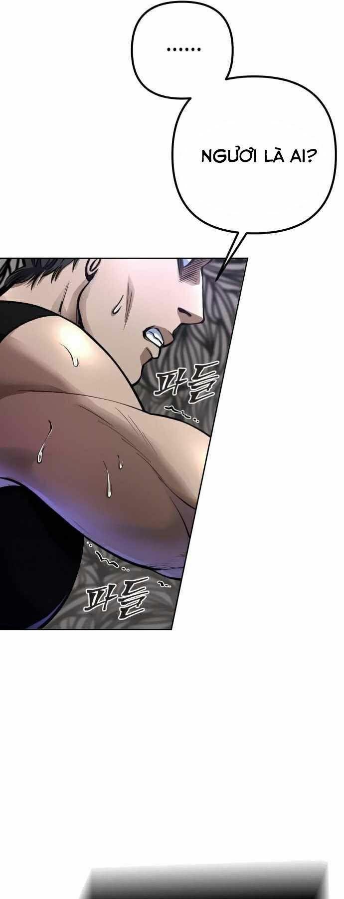 con trai út nhà ha buk paeng chapter 12 34