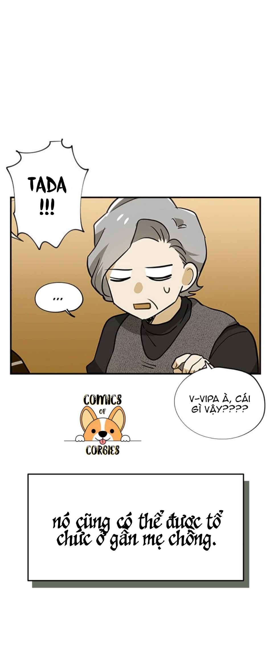 hãy cứu chồng tôi chapter 9 18