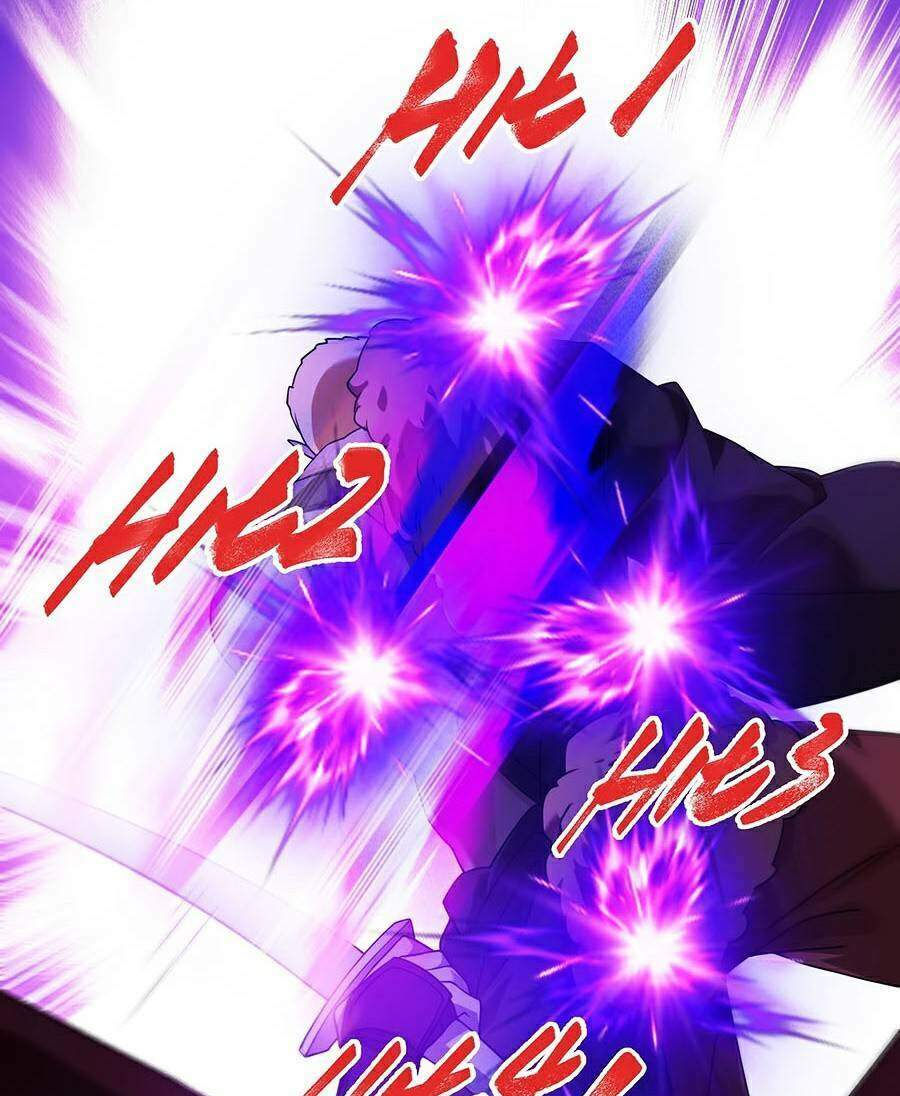 người chơi siêu mạnh chapter 4 114