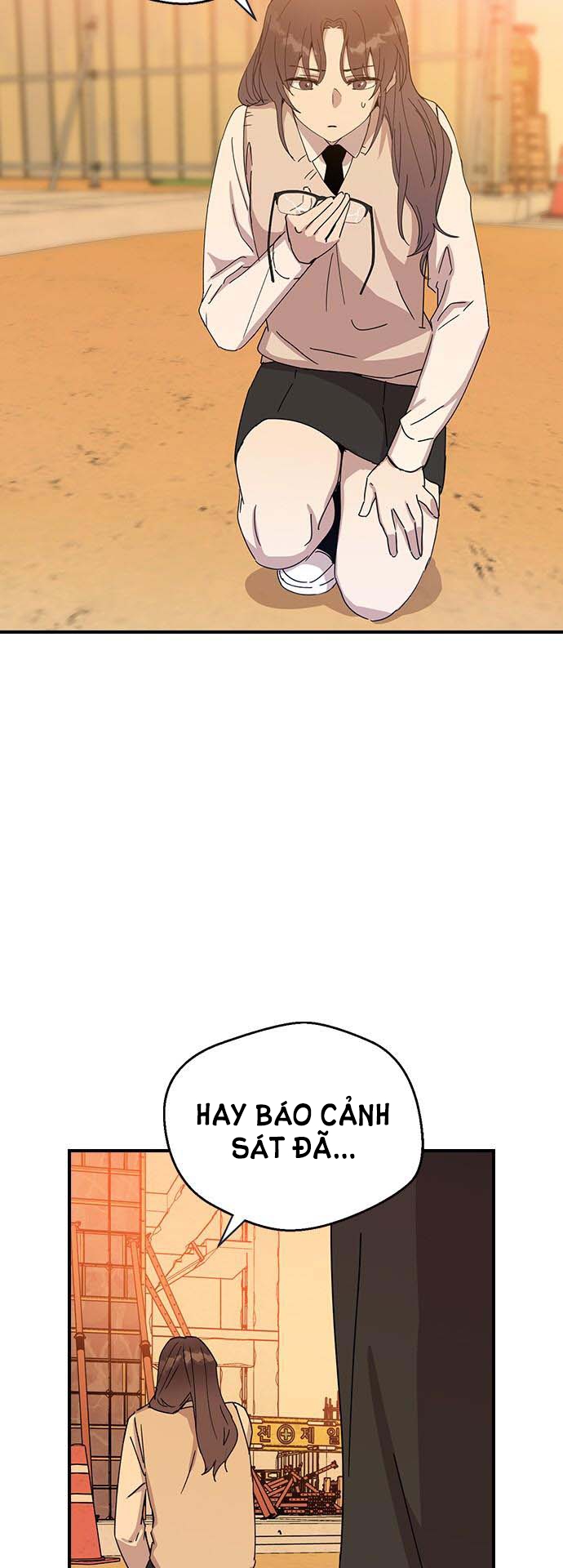 nhân duyên kiếp trước chapter 2.2 49