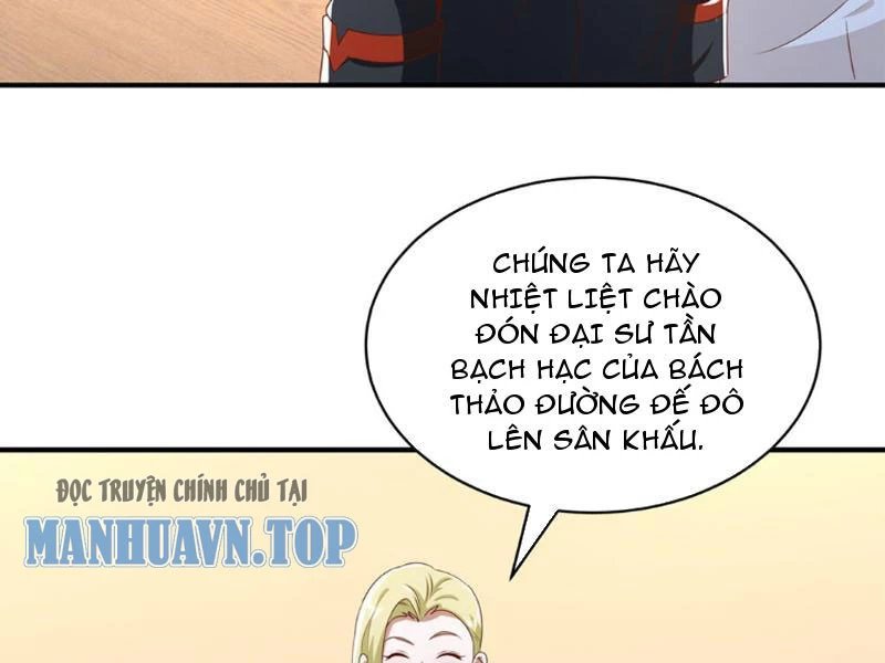 bảy vị tỷ tỷ tuyệt thế vô song của ta chapter 5 43