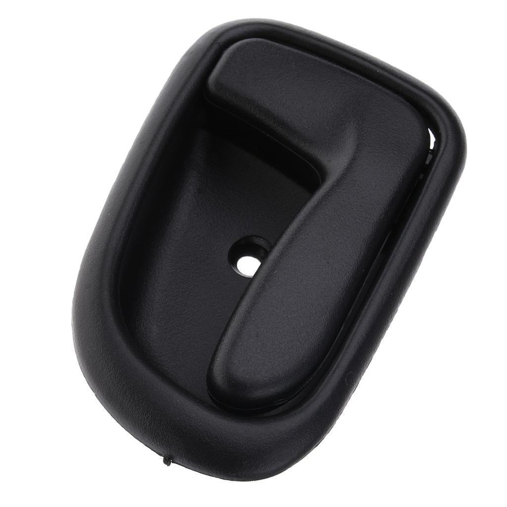 Trước Hoặc Phía Sau Bên Phải Hành Khách Bên Nội Thất Tay Nắm Cửa Cho Xe Toyota Corolla