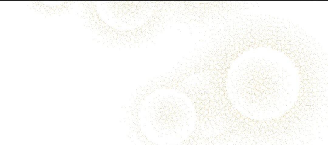 mảnh vụn chapter 7 110