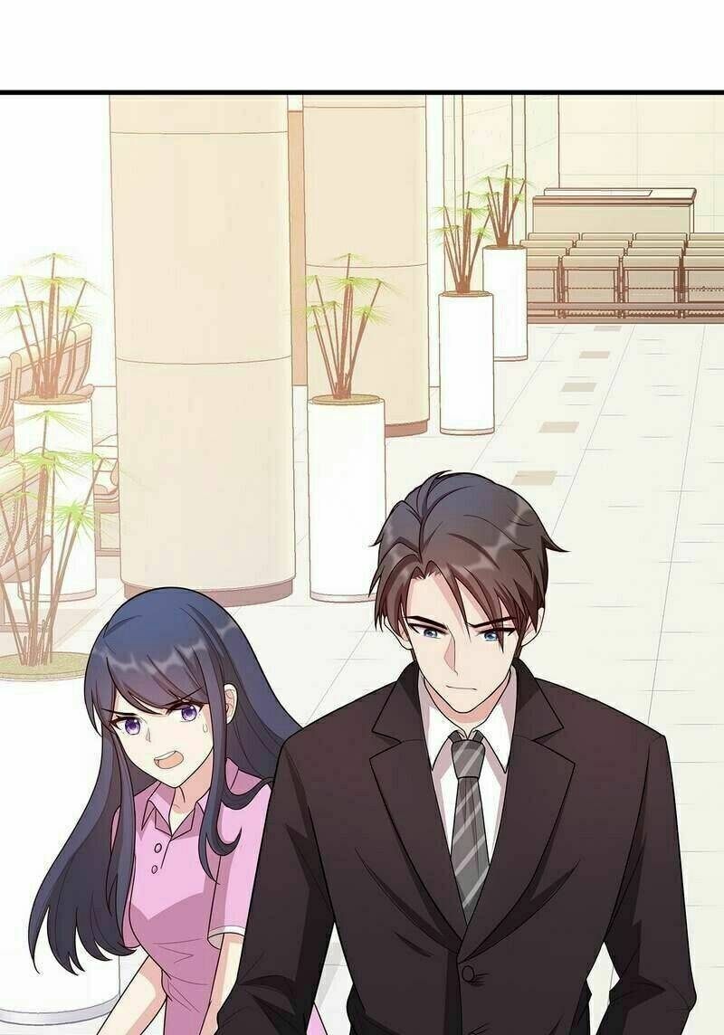 nam thần manh bảo tận diệt chapter 9 17