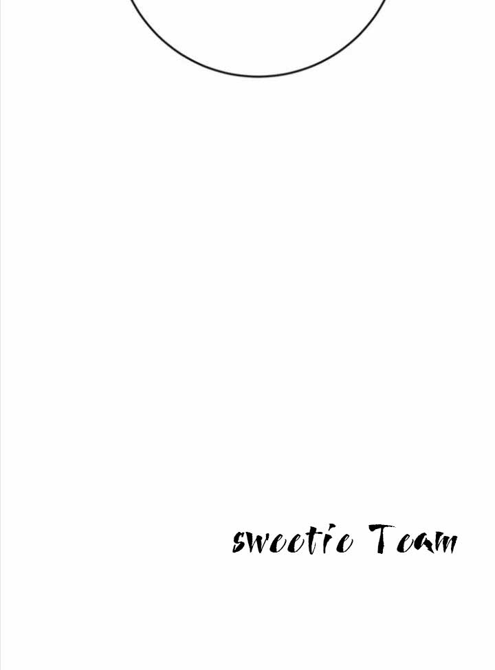 cyber sex on-air chapter 3 80