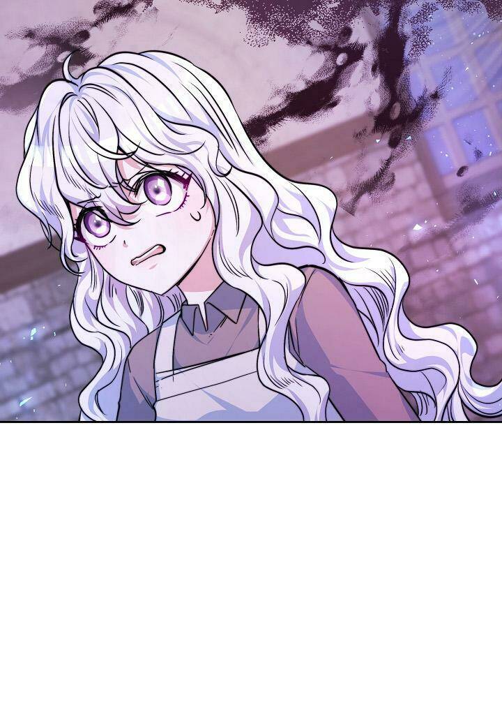 nàng evangeline chapter 1 51