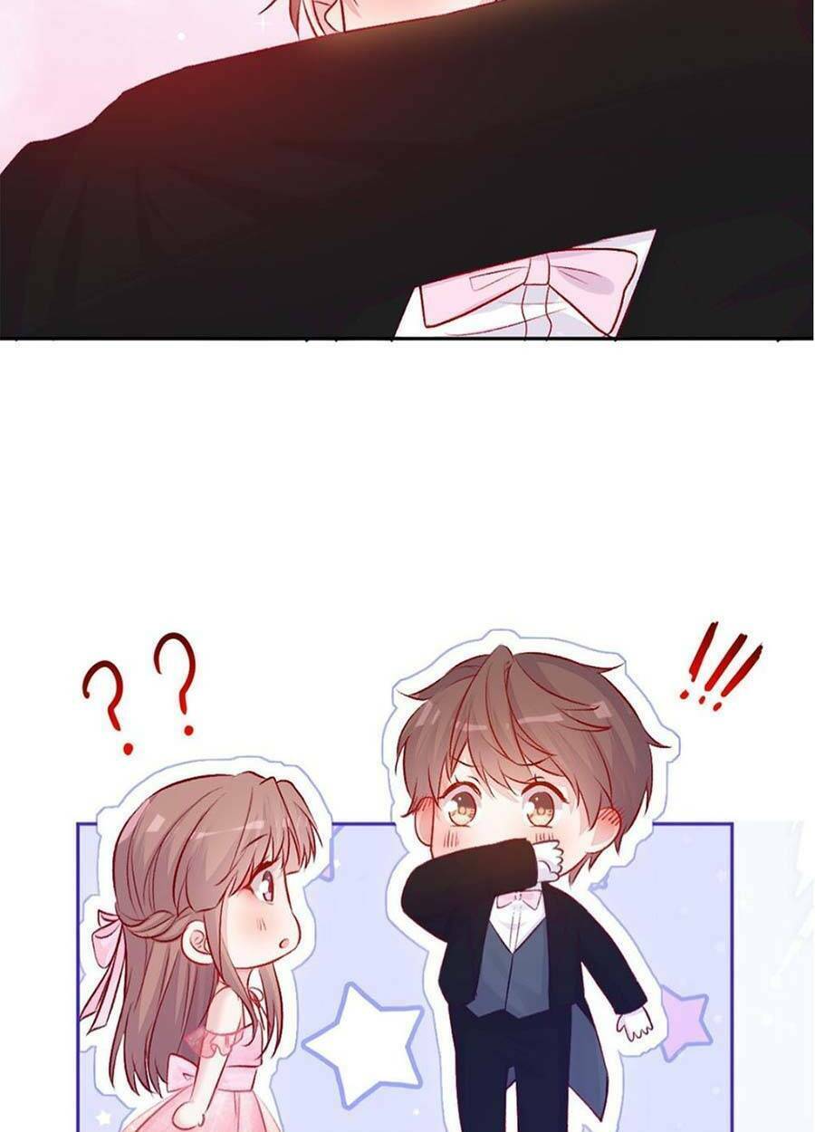 khi cô gái nhìn thấy thời gian chapter 12 56