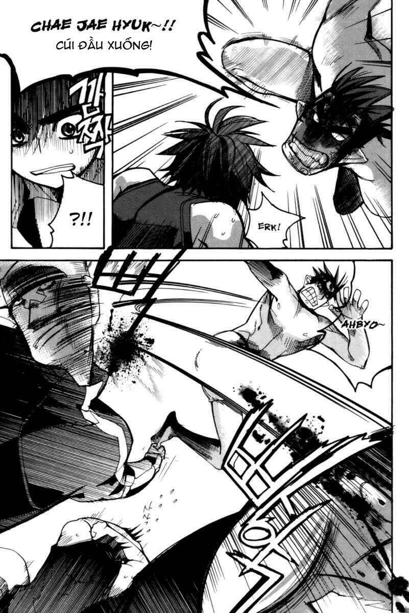 immortal regis chapter 25 17