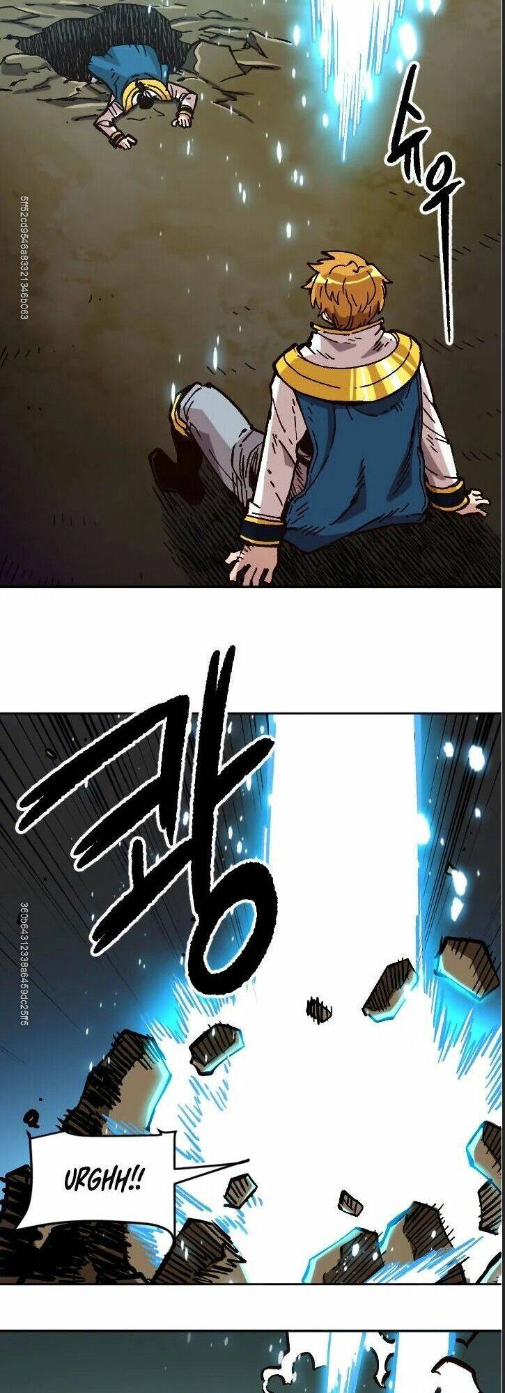 đại lục vô song chapter 36 35