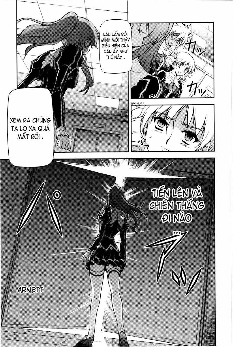 freezing chapter 94 15