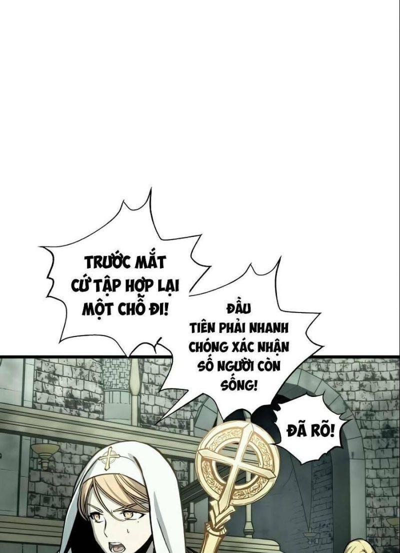 sự trở về của chiến thần tự sát chapter 24 92