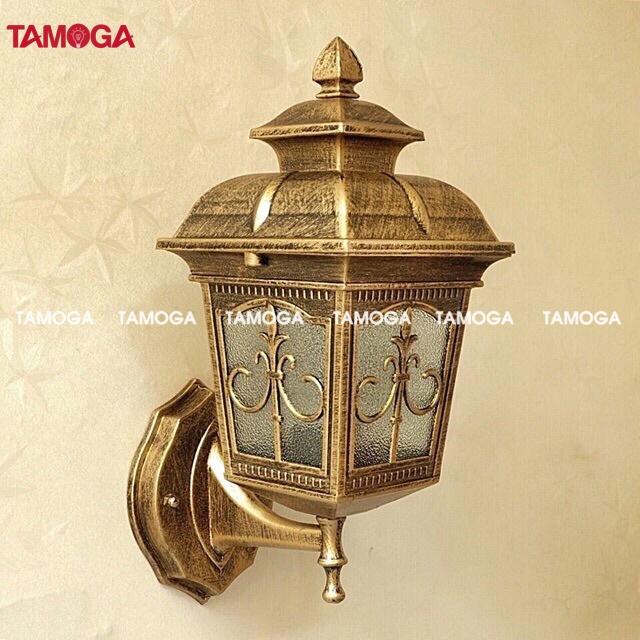 Đèn tường trang trí TAMOGA BLINS 0106