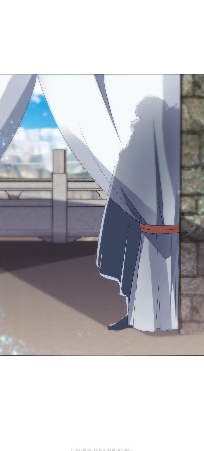 thiên thần quyết chapter 69 9