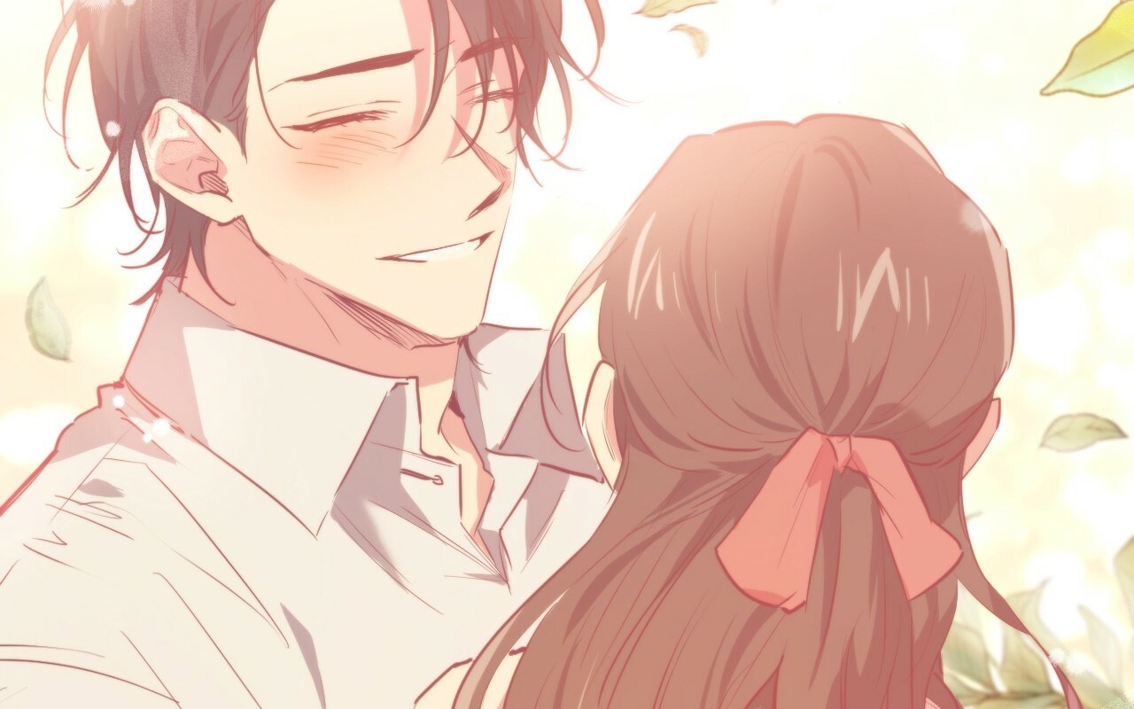 đàn thỏ của habibi chapter 18 26