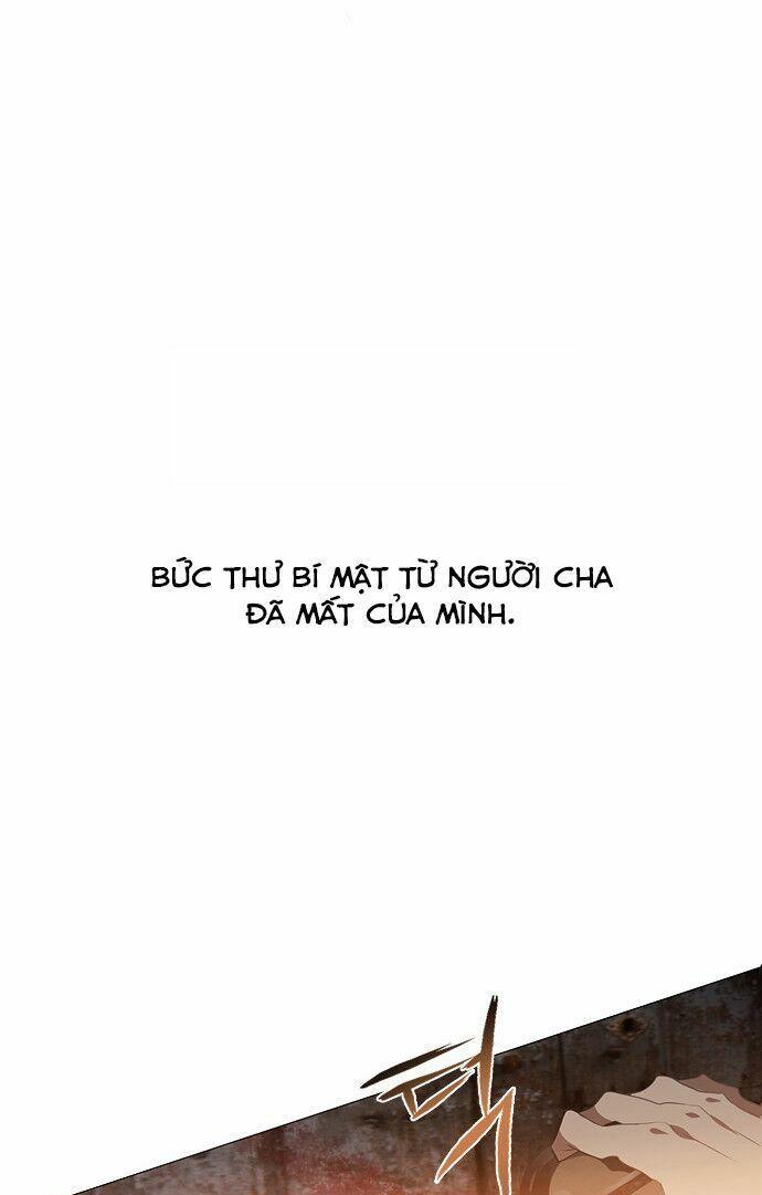 Zero Game chapter 0 45