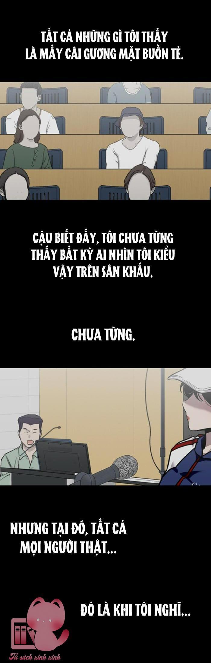 lee doona chapter 74 18