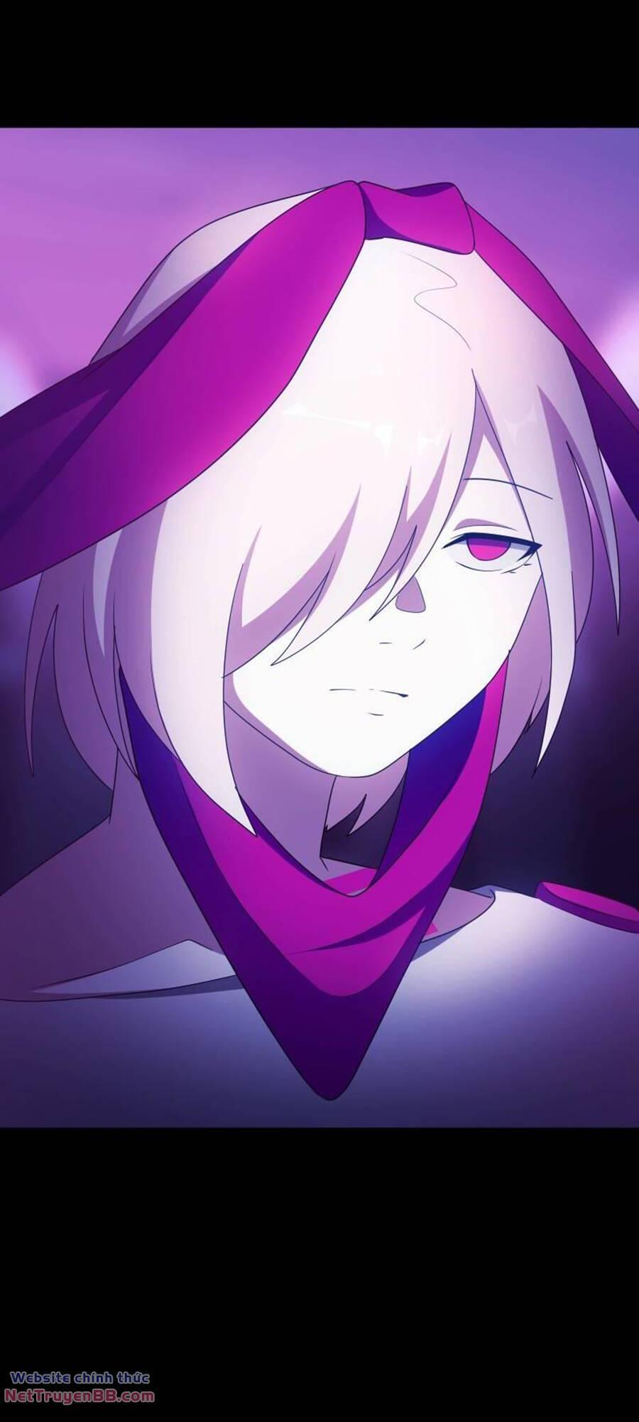 tử thần chapter 113 44