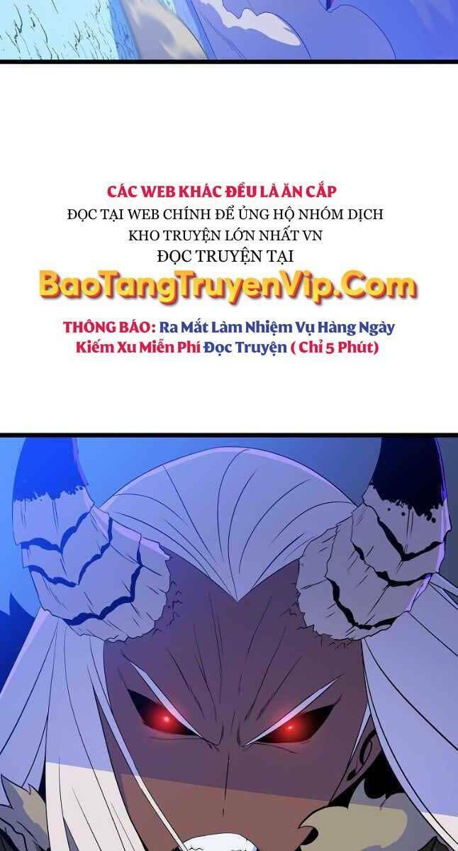 tiêu diệt đấng cứu thế chapter 130 27