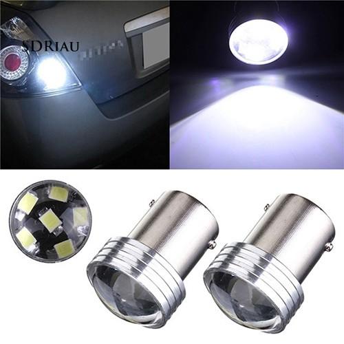 Bóng đèn led gắn phía đuôi dành cho xe hơi