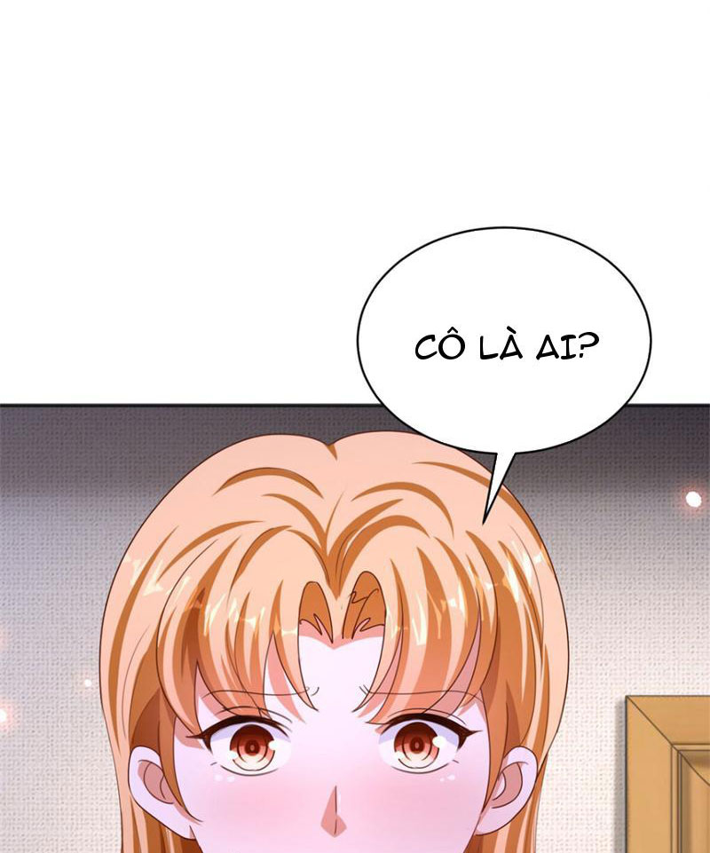 bảy vị tỷ tỷ tuyệt thế vô song của ta chapter 33 25