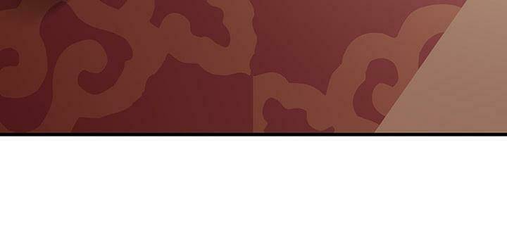 độc phi thần y quá kiêu ngạo chapter 84 40