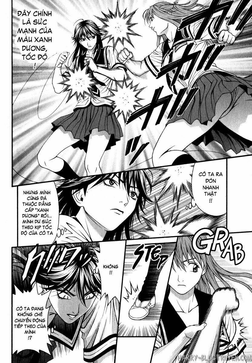 change 123 chapter 43 7