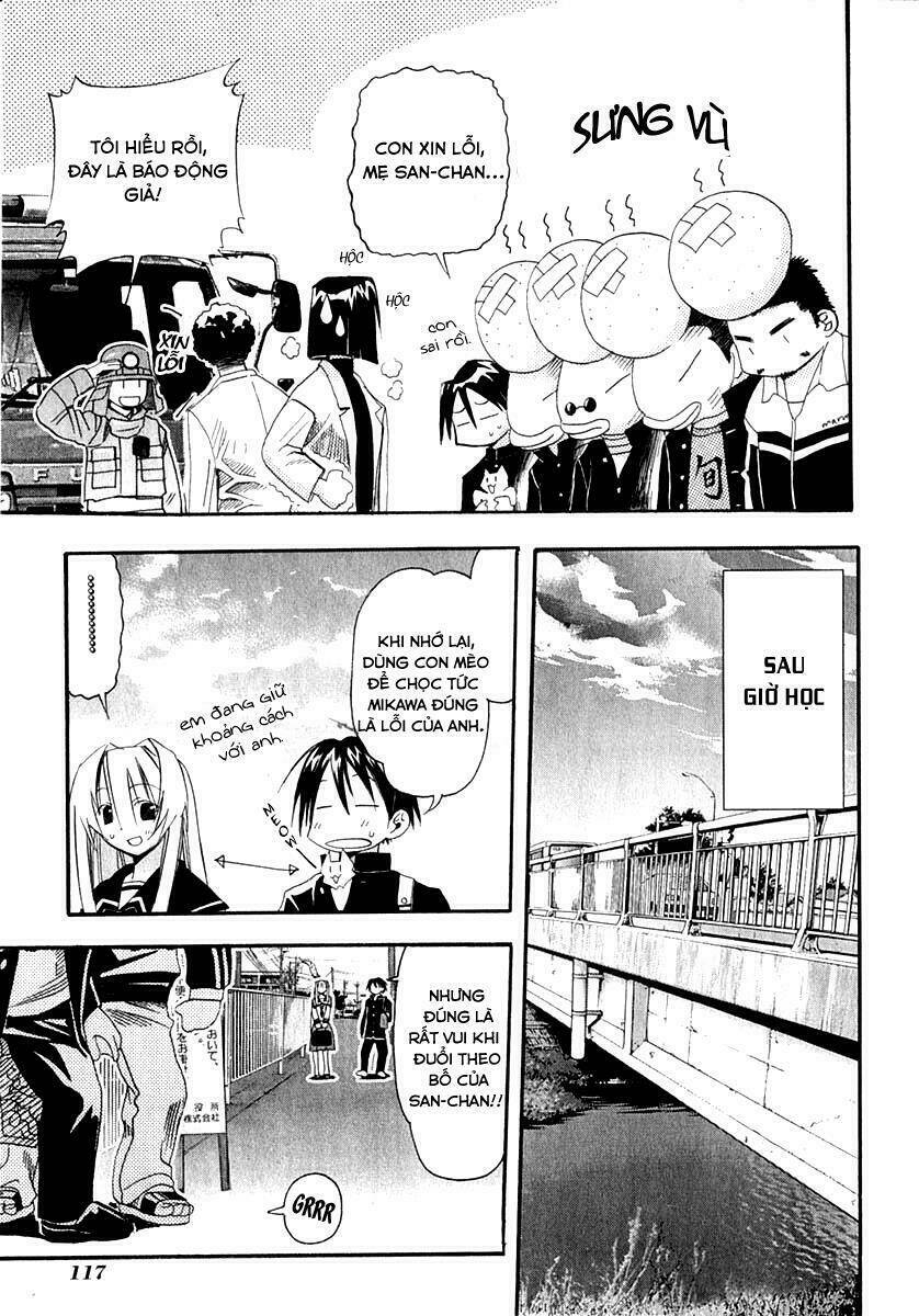 seto no hanayome chapter 23 29