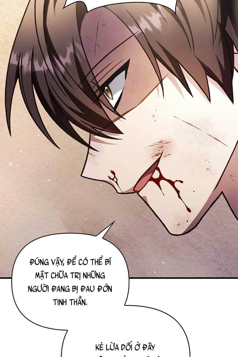 Kí Sự Hồi Quy Chapter 72 96