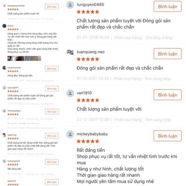 Bộ vòi rửa xe, tưới cây cao cấp 5m, 10m,15m,20m M319576622 622576622