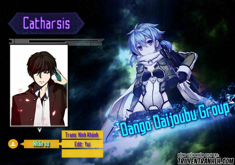 catharsis chapter 41 3