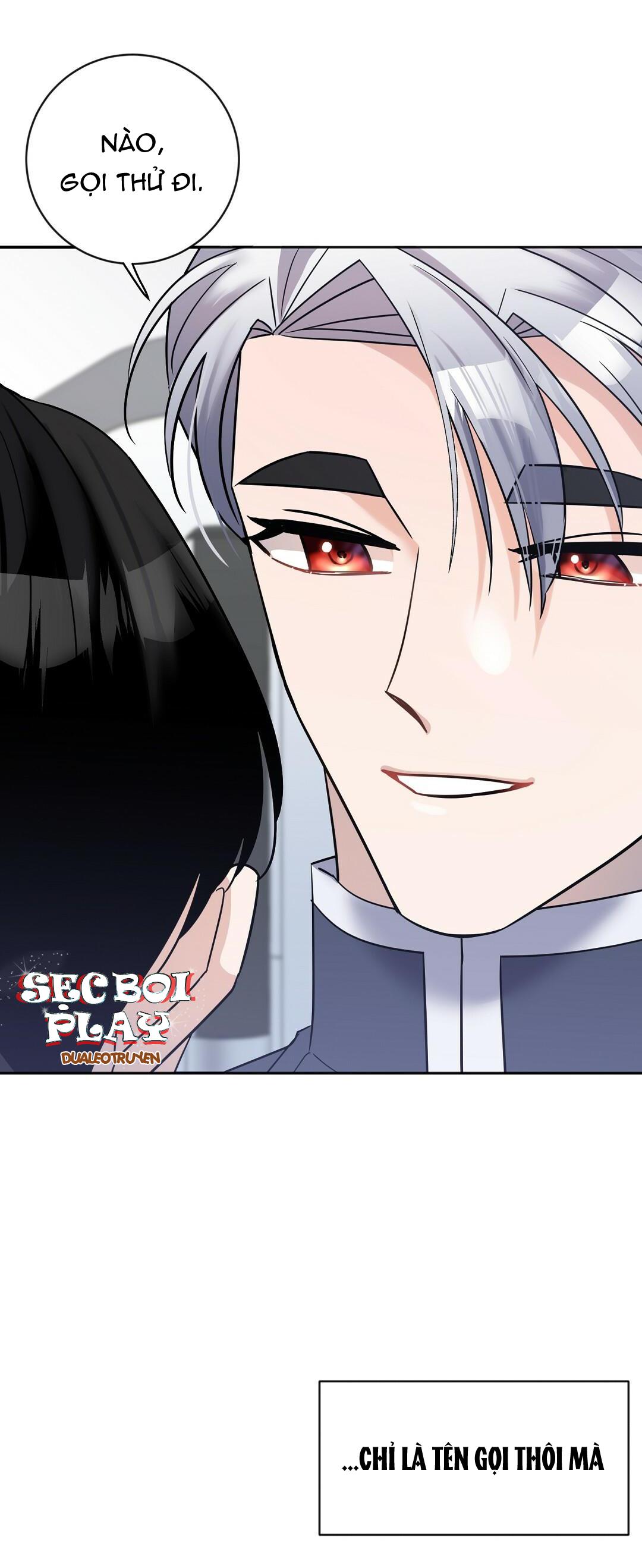 vô danh chapter 5 35