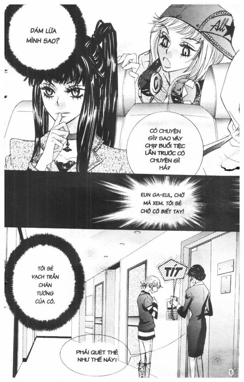 scandal đáng ngờ chapter 10 4