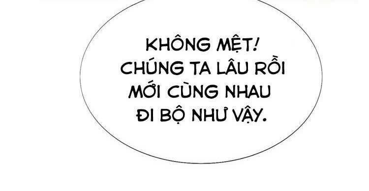 điều ước sủng ái bất bình đẳng chapter 90.2 29