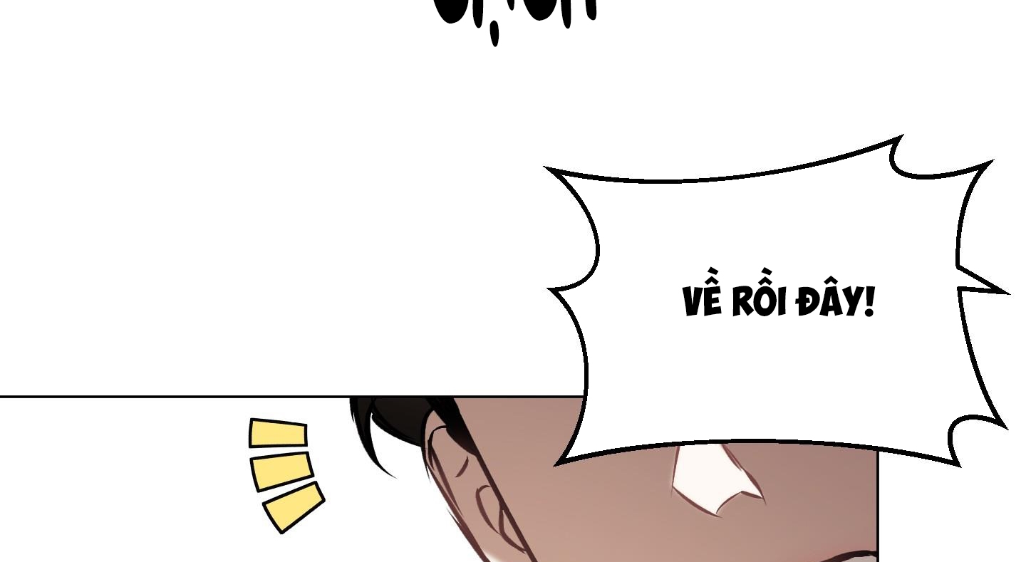 định rõ mối quan hệ chapter 33 98