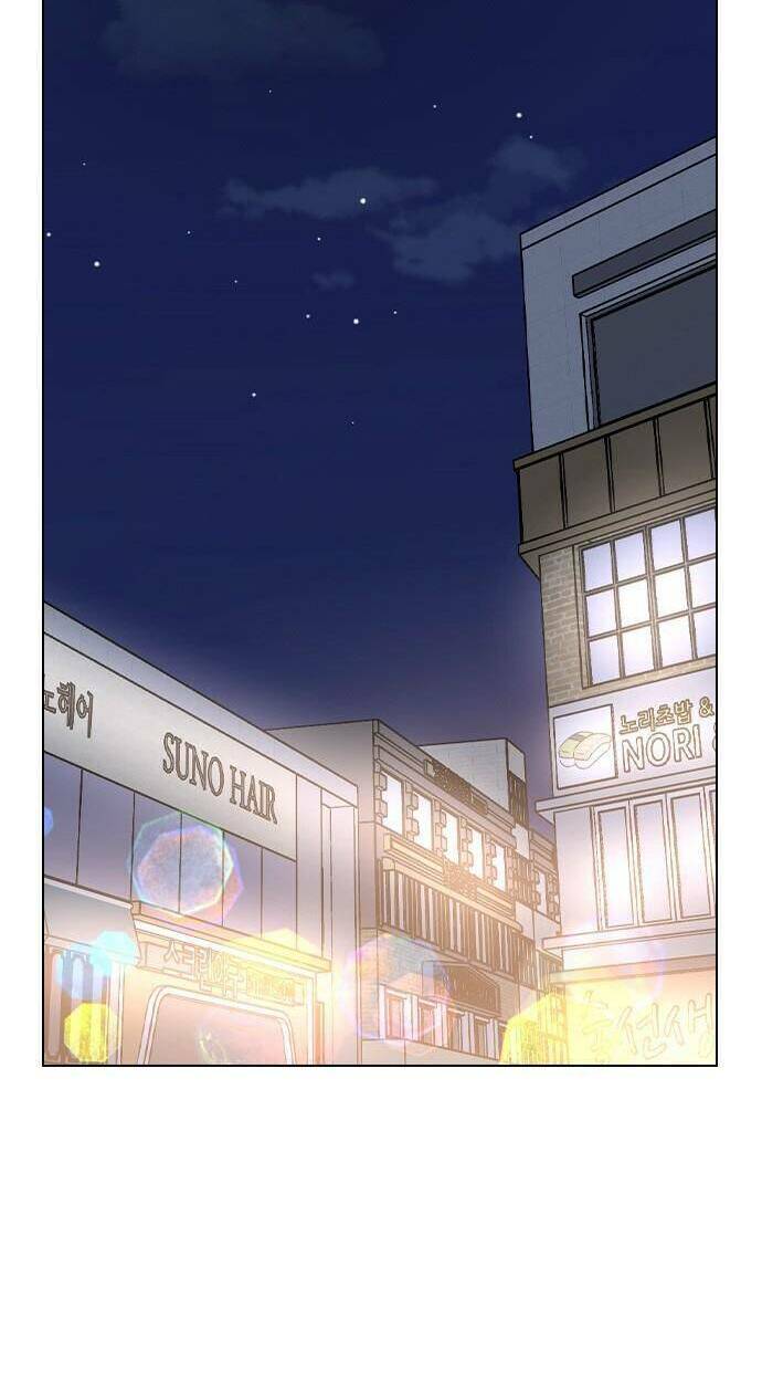 duyên nợ kiếp trước chapter 33 88