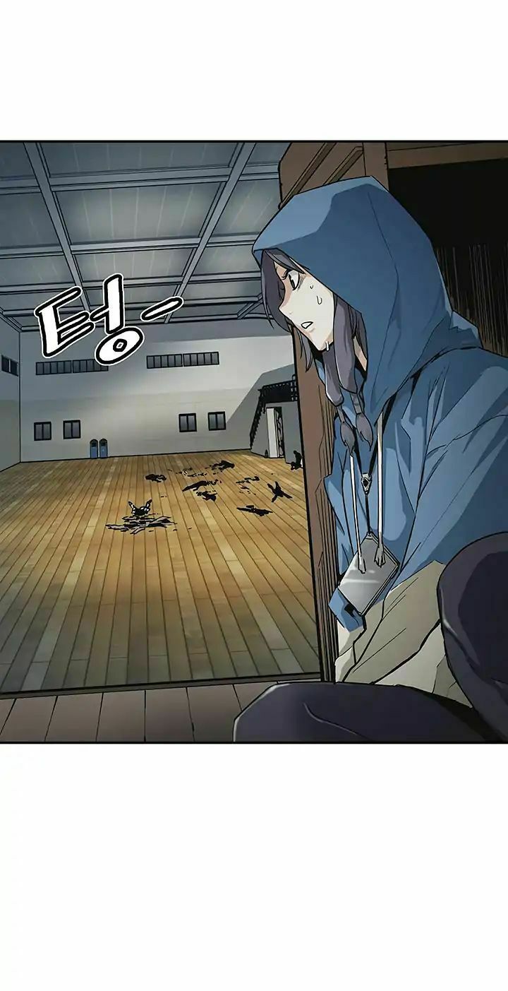 khát vọng trỗi dậy chapter 11 45