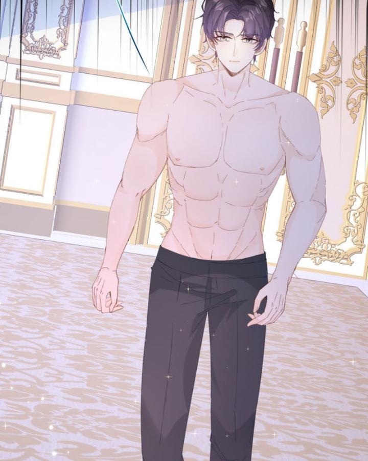 chú tôi mê đắm tôi chapter 10 82